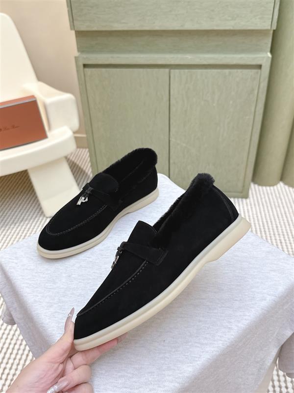 2025126104251307 440